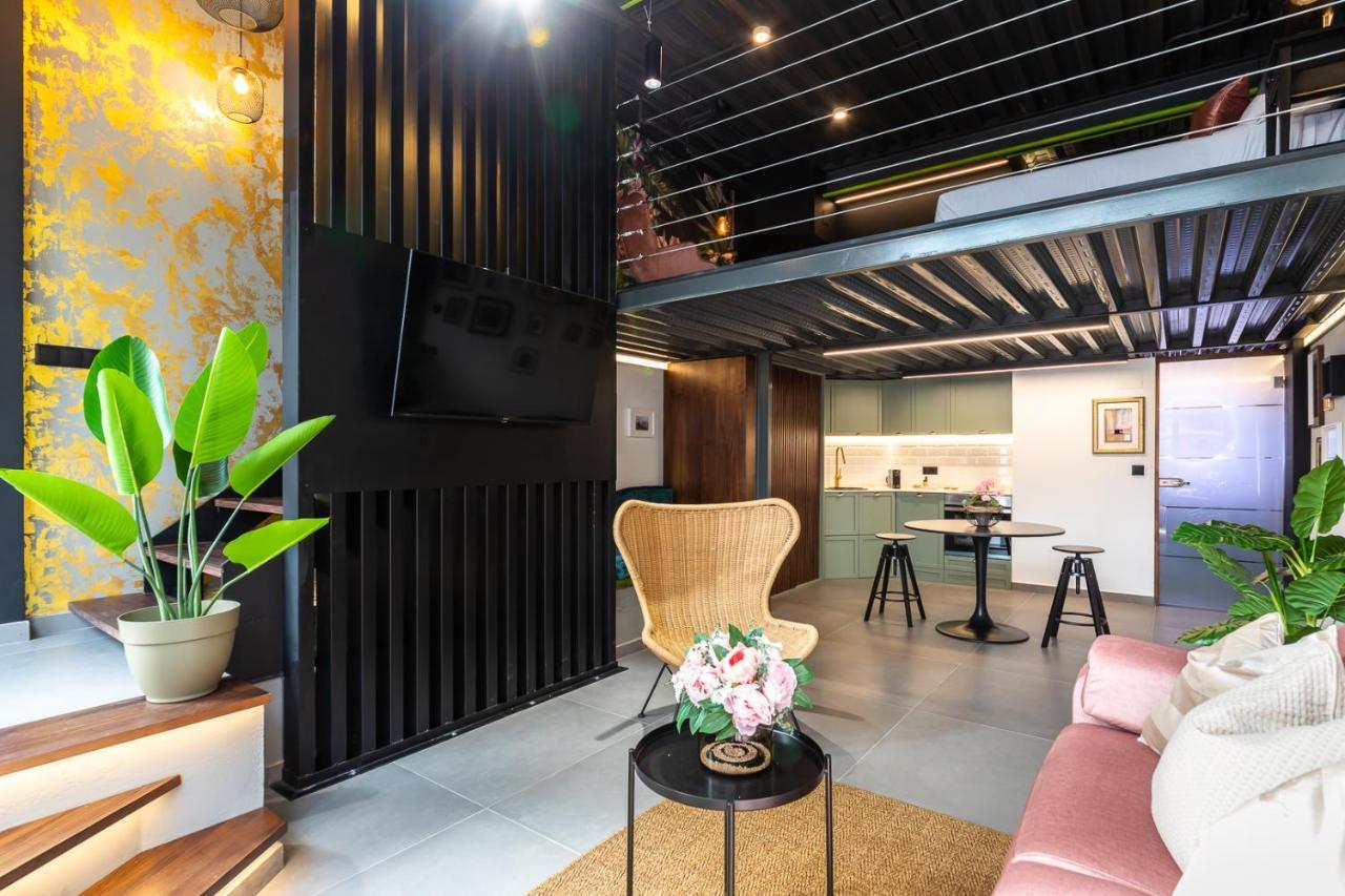 Encantador Loft A Un Paso Del Rio Turia فالنسيا المظهر الخارجي الصورة
